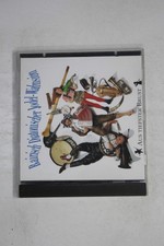 Bairisch Diatonischer