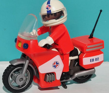 Playmobil -- Ersatzteil --