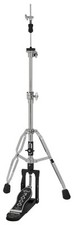 DW 3500T HiHat Maschine Drum