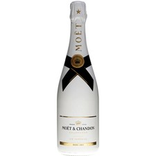 Moet Chandon Ice Imperial Demi Sec 0,75 Liter 12,5 % Vol.