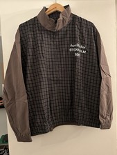 Acne Studios Jacke M