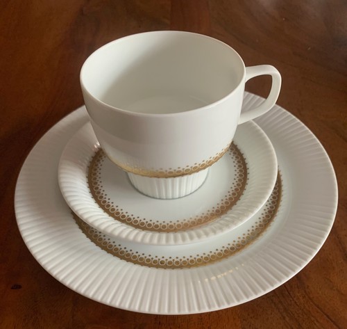 Kaffeeservice personen - kaffeeservice, 6
