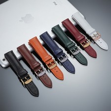 Damen Echtleder Armband