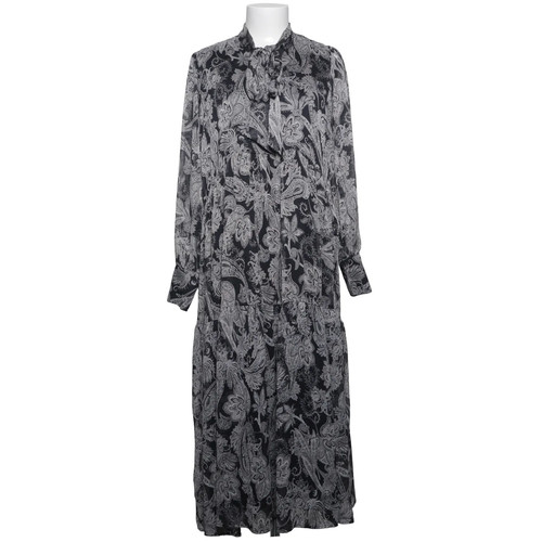 Hallhuber kleid größe - hallhuber,, kleid,