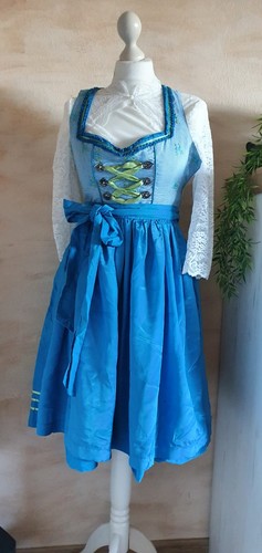 Hammerschmid dirndl gr - , *