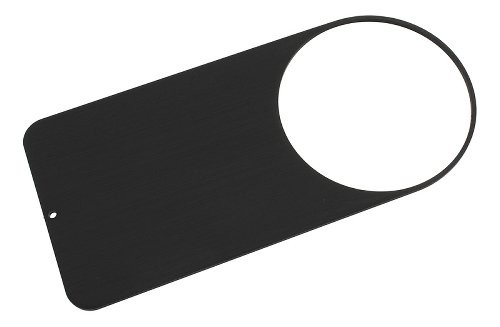 Motogadget motoscope classic - motoscope,
