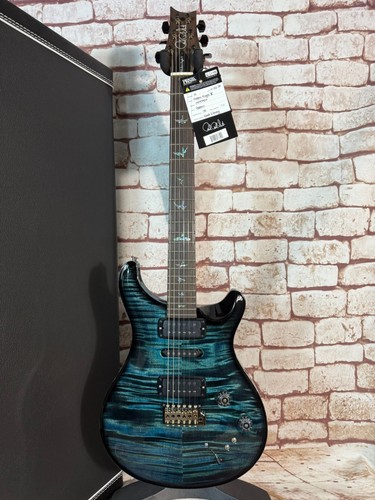 Prs modern eagle wood - prs, v