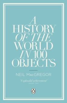 History the world - a, of
