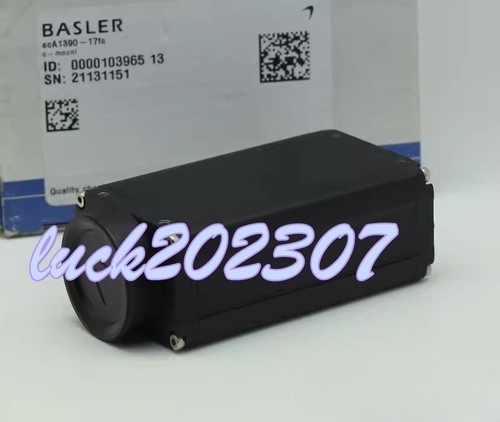 1pc used sca1390 17fc 1394b - , sca1390-17fc