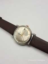 Dugena [2116] Sir Mechanical