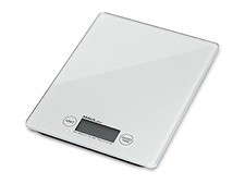 Briefwaage 5kg Waage digital