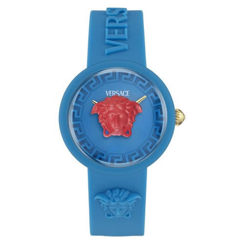Versace ve9200125 zegarek - -,