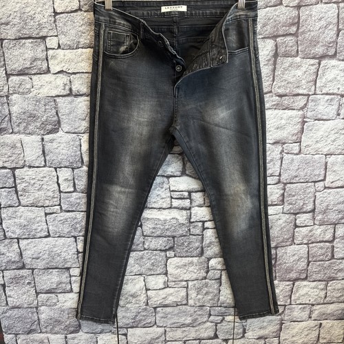 Tolle stretchjeans jeans - tolle, stretchjeans/jeans