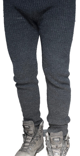 Stormberg leggins jogginghose - stormberg,