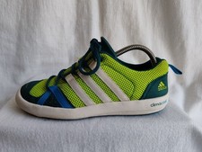 adidas ClimaCool Boat Lace