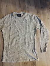Damen spitzen oberteil langarm - oberteil,