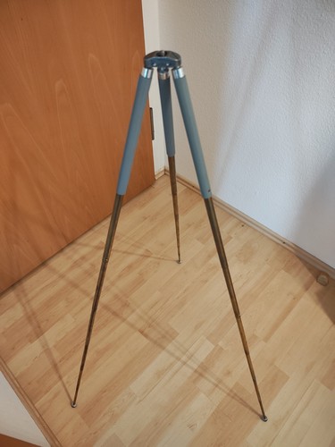 Transportables ministativ aus - ministativ,