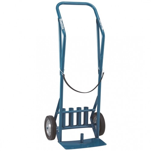 Makita transportkarre für - makita,