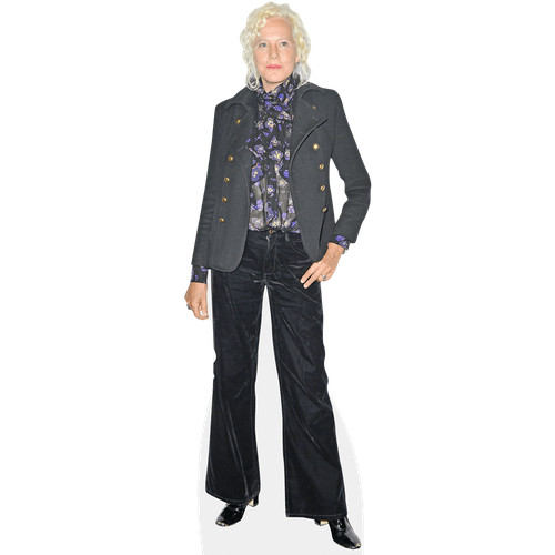 Ellen von unwerth - ellen, (blazer)