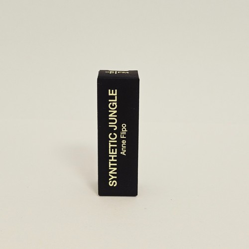 Frederic malle synthetic - malle,