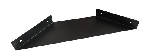 Bettwinkel bettverbinder - bettwinkel,