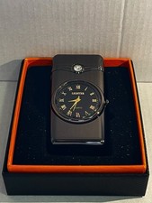 Luxus feuerzeug mit - feuerzeug,