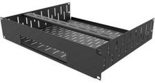 19 Zoll Sky Q Mini Box Rack