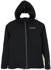 PHENIX THUNDERON DIGENITE