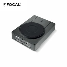 Focal IBUS ACTIVE 2.1 Aktiv