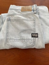 G-Star Jeans Judee hellblau -