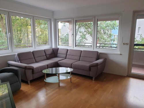 Ecksofa sorano ink - ecksofa, ink.