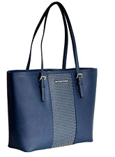 Michael Kors Damen Tasche