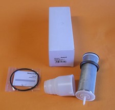 Resideo honeywell filtersieb - resideo,