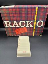 Kartenhalter weiß Ersatzteil