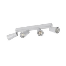 SLV PURI 2.0 Dome, Wand- und