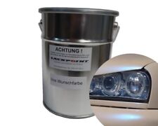 1 L Pearlcolor Autolack Candy