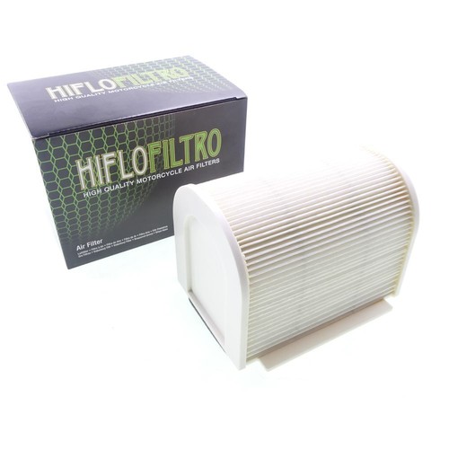 Luftfilter hiflo hfa4901 - luftfilter,