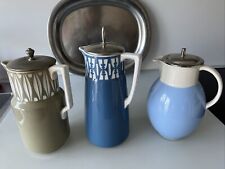 Sehr schöne Jugendstil-