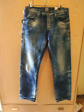 PRPS BARRACUDA JEANS
