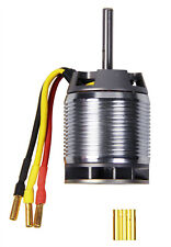 Multiplex ROXXY Brushless