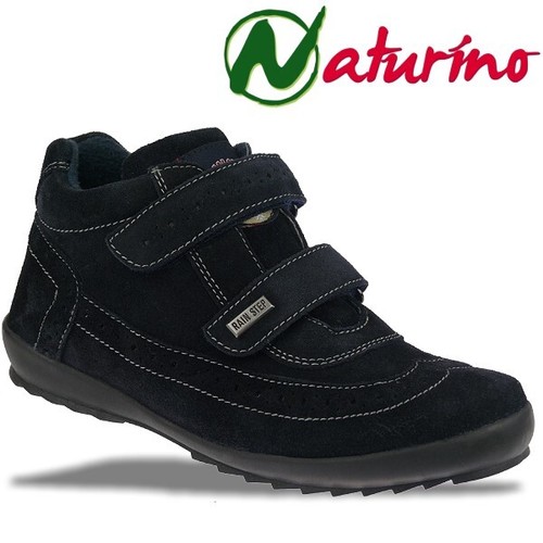 Naturino aquila rainstep - naturino,