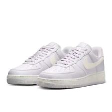 Nike Air Force 1 07 NN Sneaker