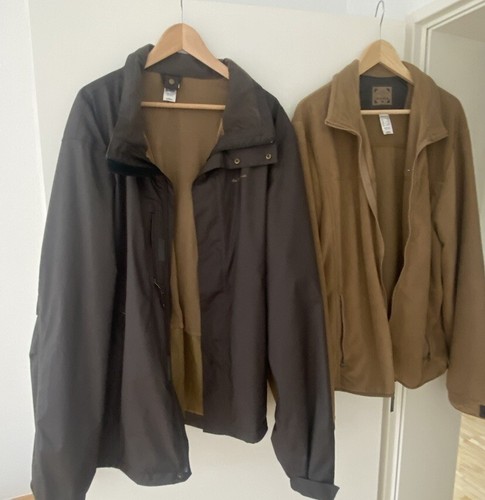 Quechua jacke 1 gr - in, gr.