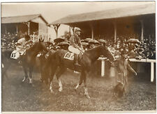 Alte Foto Karte Berlin