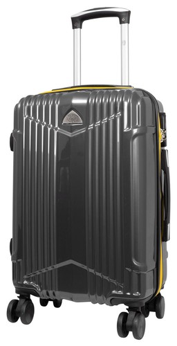 Koffer trolley reise urlaub - koffer,