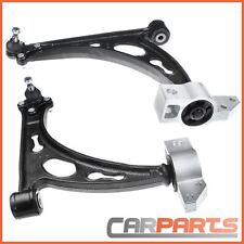 2x Querlenker + Traggelenk