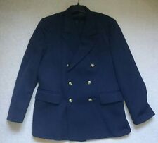 DDR DSR Deutfracht Seereederei