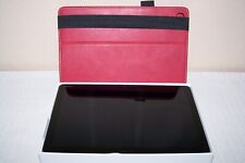 Huawei Media Pad M5 Lite - 32