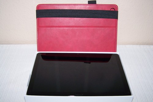 Huawei media pad lite - huawei, 32