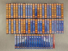 Kiosk/Kiddnix: Bibi Blocksberg